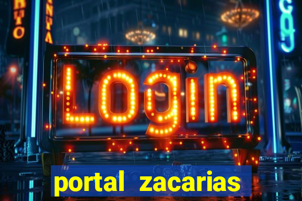 portal zacarias brida nunes